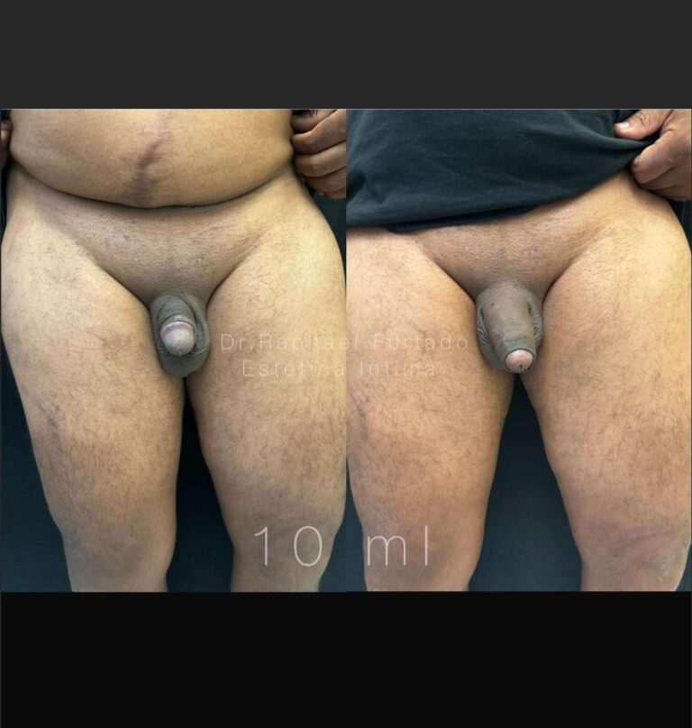 65cb7558-54fb-446c-8285-2fd29c4c7156