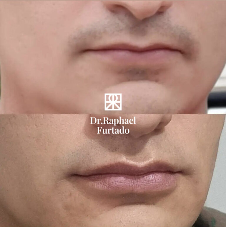 IMG_20220321_121951_474 copy